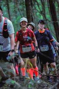 BIB: 2372, 3171, 
                            <button type="button" onclick="openModal(19357141)" class="btn btn-primary btn-sm float-right btn-popup" data-toggle="modal" data-target=".modal-high-quality">
                        <i class="fas fa-shopping-cart"></i> Add to Cart
                    </button>
                                            <button type="button" onclick="isThisMe(19357141, true)" class="btn btn-success btn-sm float-right btn-popup btn-isme hidden" data-toggle="tooltip" data-placement="bottom" title="นี่คือรูปของคุณใช่ไหม คลิกที่นี่เพื่อเอาเข้าอัลบั้ม">
                        <i class="fas fa-plus"></i> Add to album
                    </button>
                    <button type="button" onclick="isThisMe(19357141, false)" class="btn btn-warning btn-sm float-right btn-popup btn-isnotme hidden">
                        <i class="fas fa-ban"></i> Remove from album
                    </button>